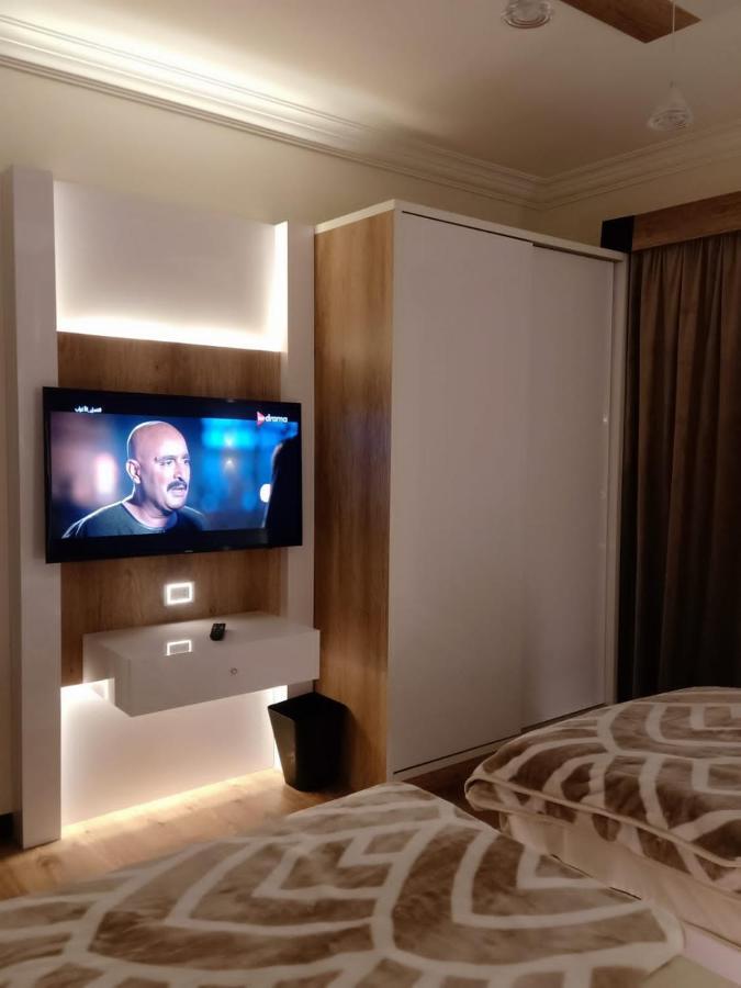Sheraton Ocean 704 - Private *