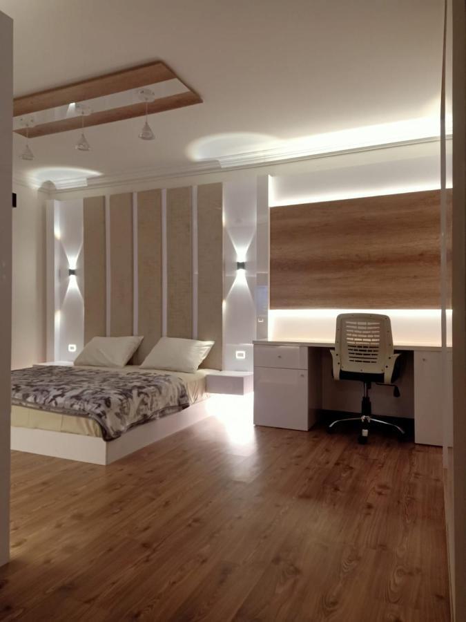 Daire Sheraton Ocean 704 - Private *