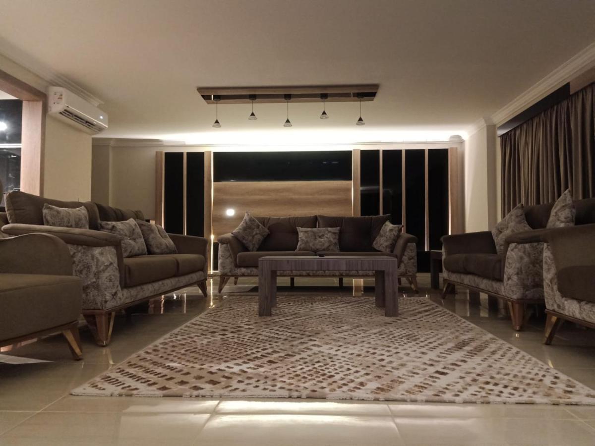 Appartement Sheraton Ocean 704 - Private *