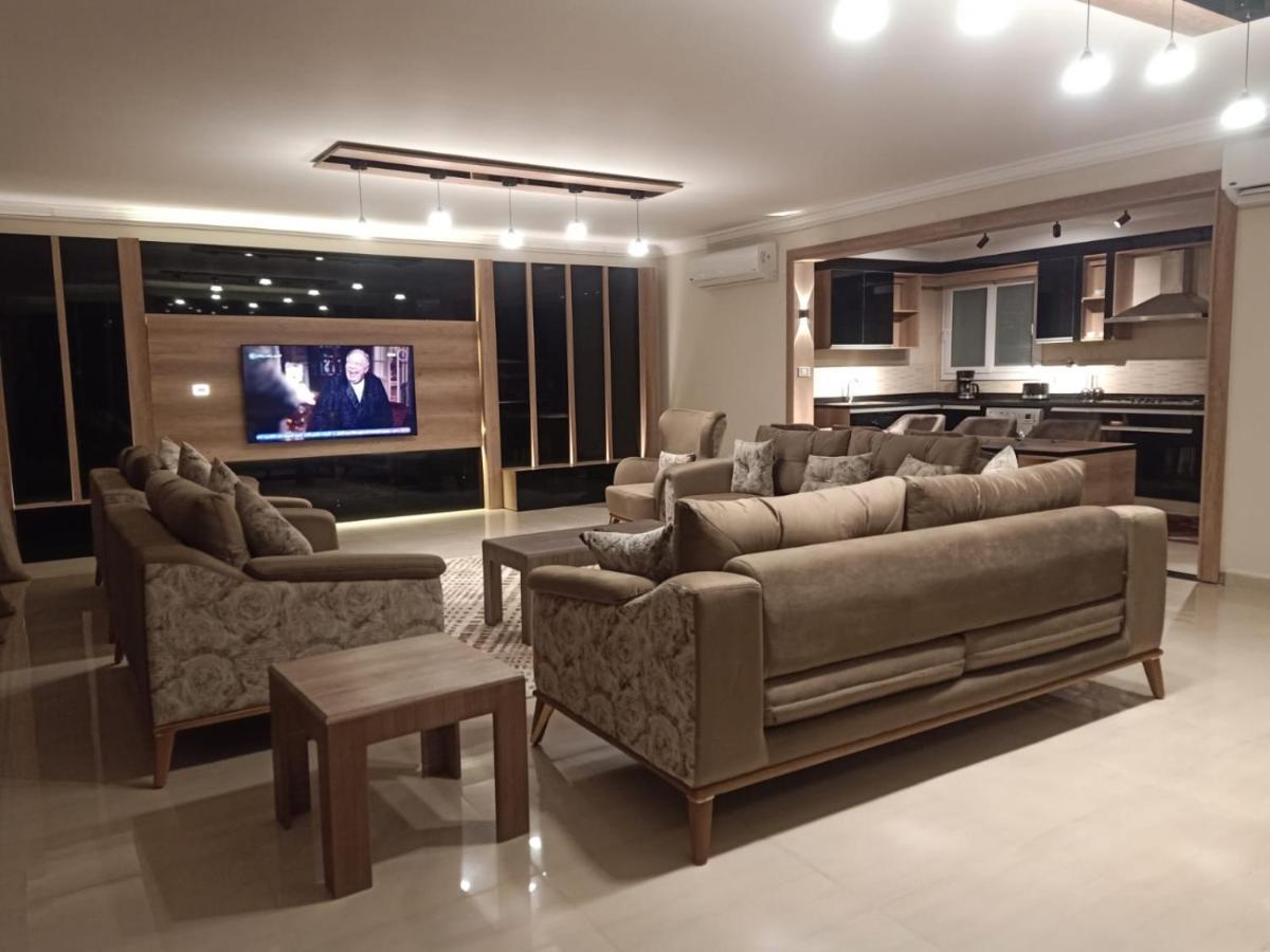 Daire Sheraton Ocean 704 - Private *