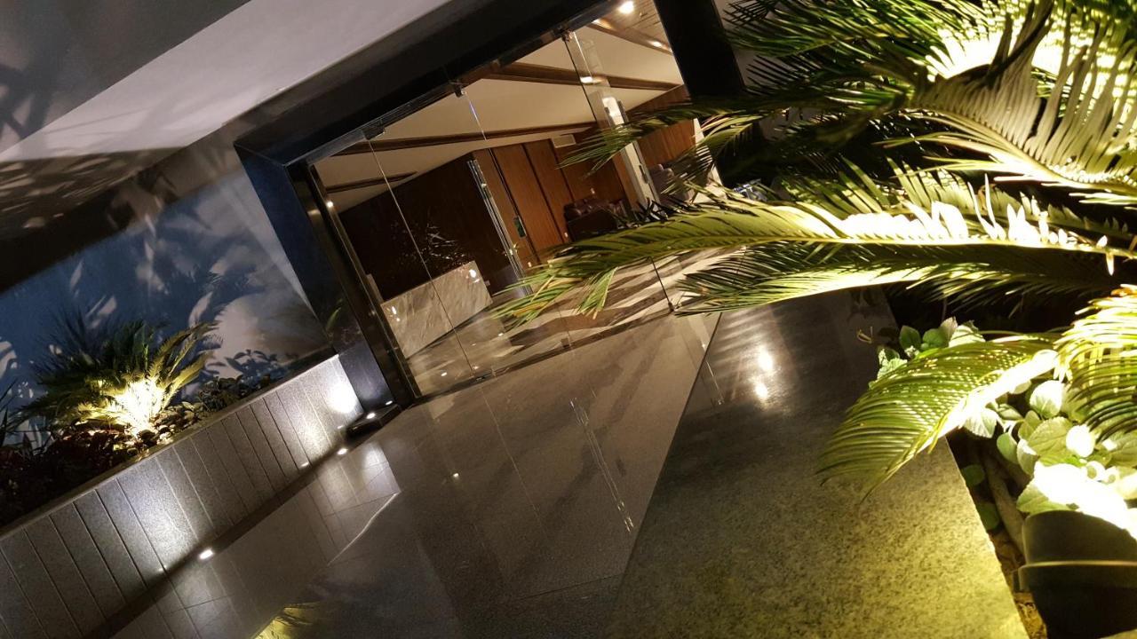Appartement Sheraton Ocean 704 - Private Le Caire