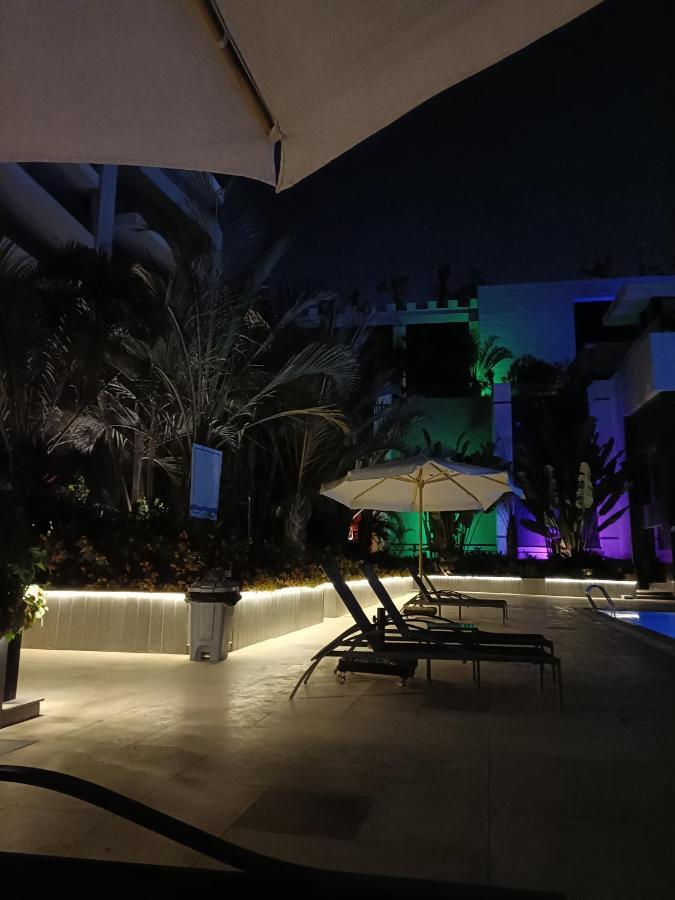 Sheraton Ocean 704 - Private Apartment *